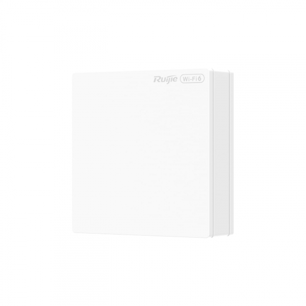 ����� ������� Ruijie Reyee RG-RAP62-Wall-Lite - �������� 3