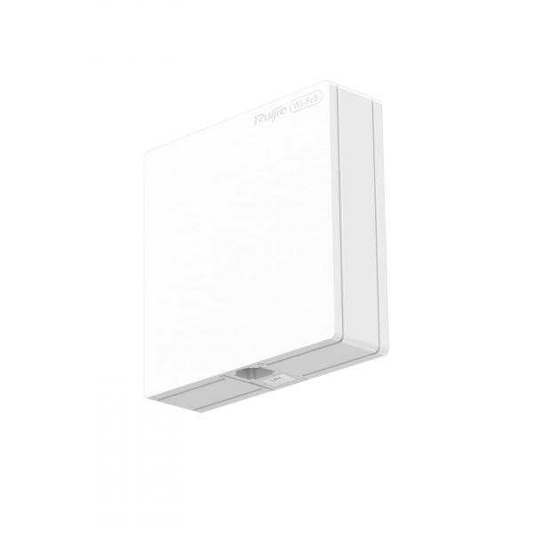 ����� ������� Ruijie Reyee RG-RAP62-Wall-Lite - �������� 4