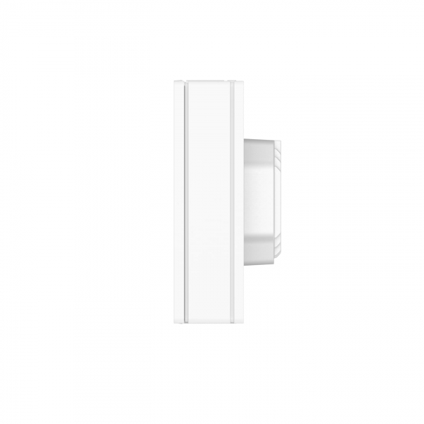 ����� ������� Ruijie Reyee RG-RAP62-Wall-Lite - �������� 6