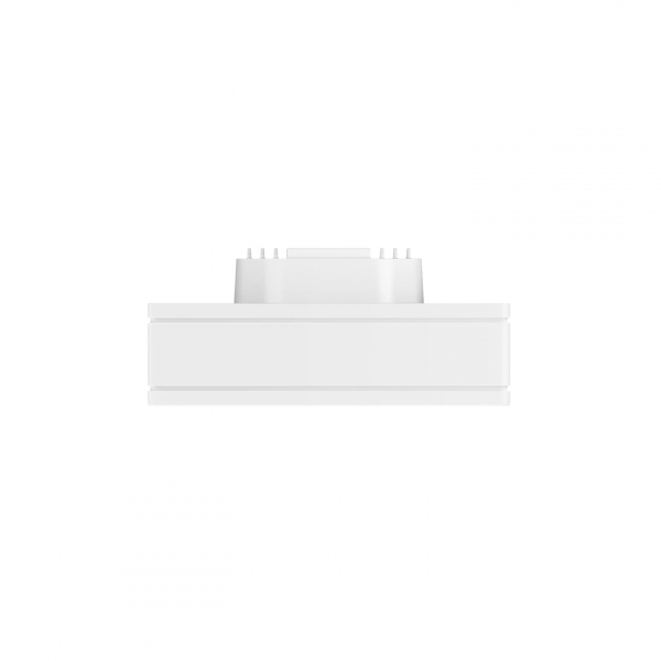 ����� ������� Ruijie Reyee RG-RAP62-Wall-Lite - �������� 9