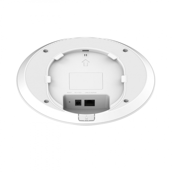 ����� ������� Ruijie Reyee RG-RAP72 - �������� 3