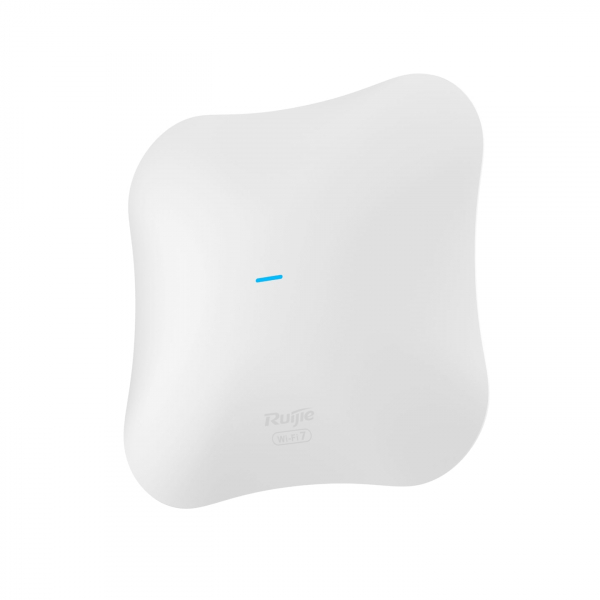 ����� ������� Ruijie Reyee RG-RAP73Pro - �������� 1