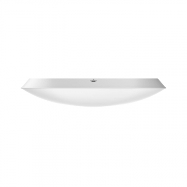 ����� ������� Ruijie Reyee RG-RAP73Pro - �������� 4