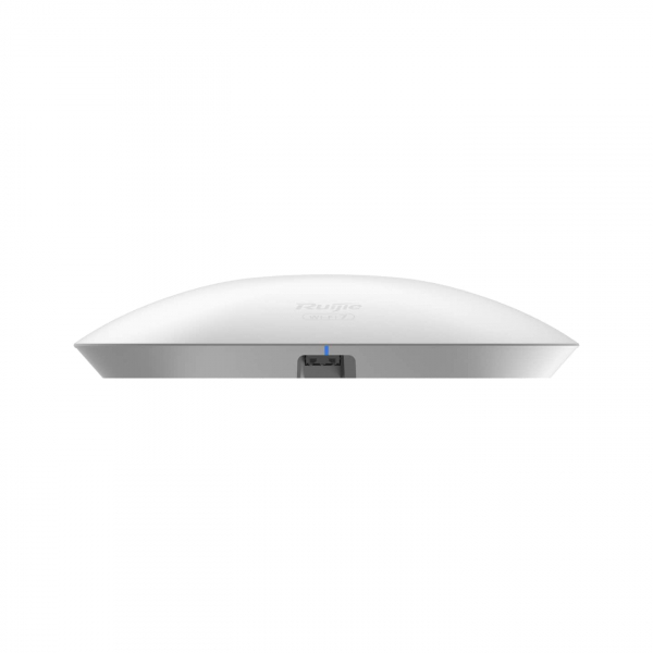 ����� ������� Ruijie Reyee RG-RAP73Pro - �������� 5