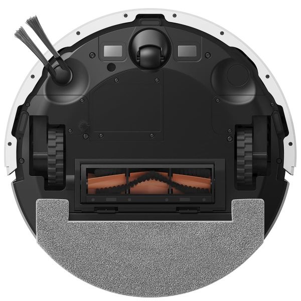 �����-������� Mova E20s Pro-EUA (RLE23SA) - �������� 3