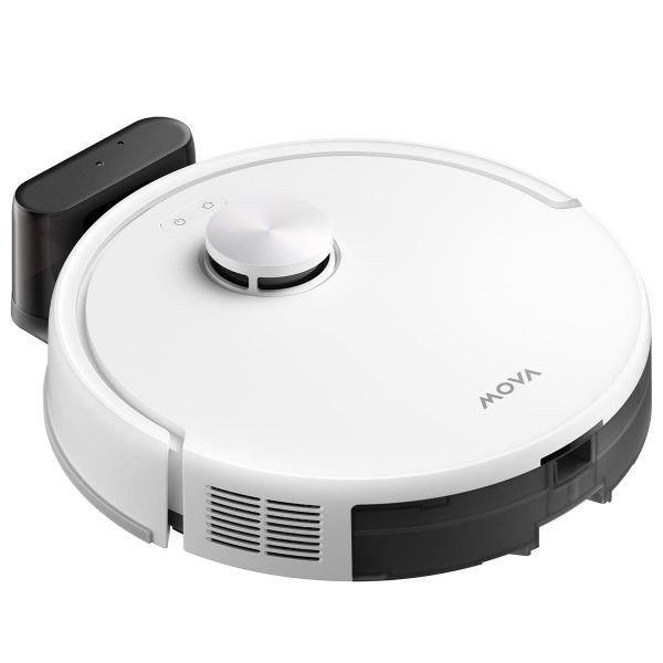 �����-������� Mova E20s Pro-EUA (RLE23SA) - �������� 4