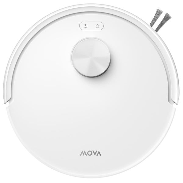 �����-������� Mova E20s Pro-EUA (RLE23SA) - �������� 5