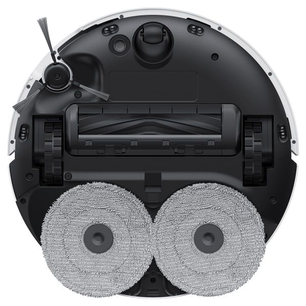 - Mova P50 Ultra (RLP23SE) -  2