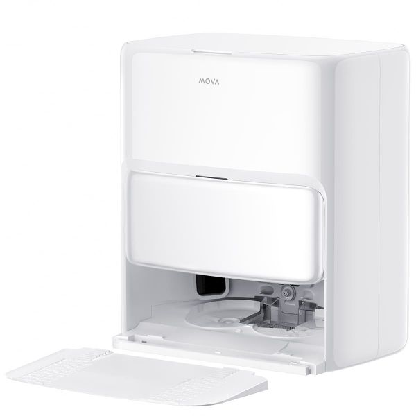 - Mova P50 Ultra (RLP23SE) -  4