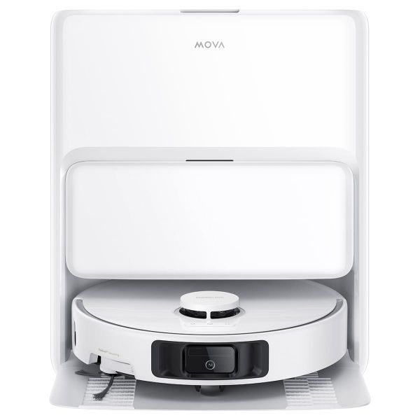 - Mova P50 Ultra (RLP23SE) -  5