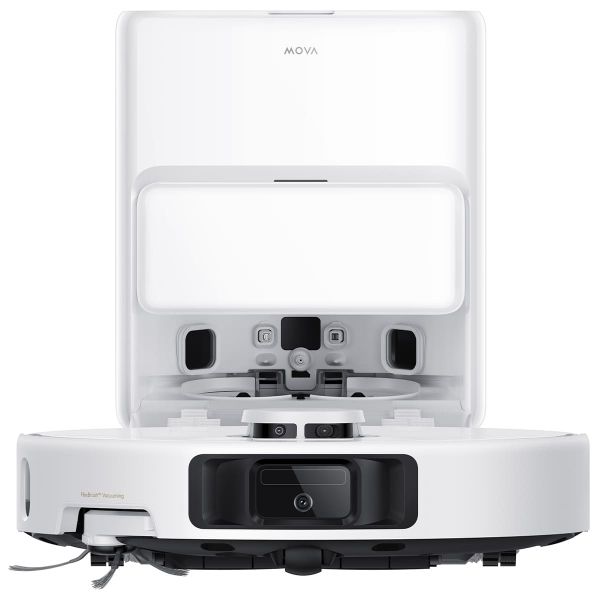 - Mova P50 Ultra (RLP23SE) -  7