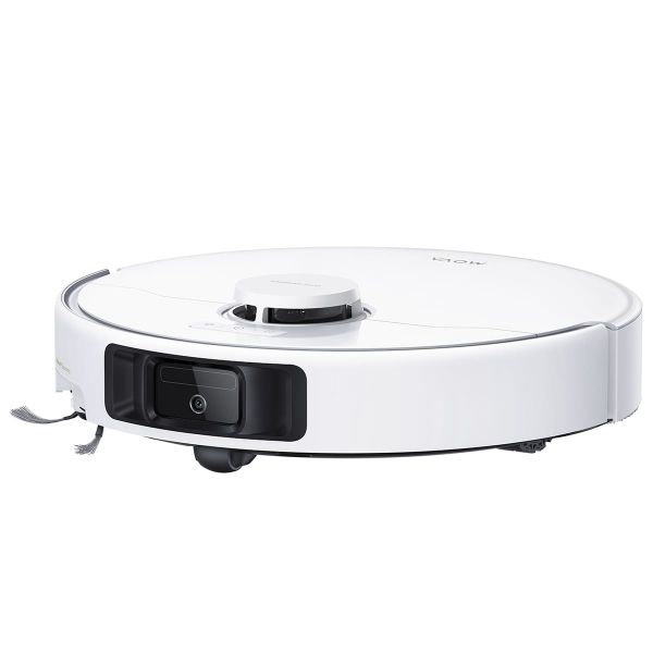 - Mova P50 Ultra (RLP23SE) -  9