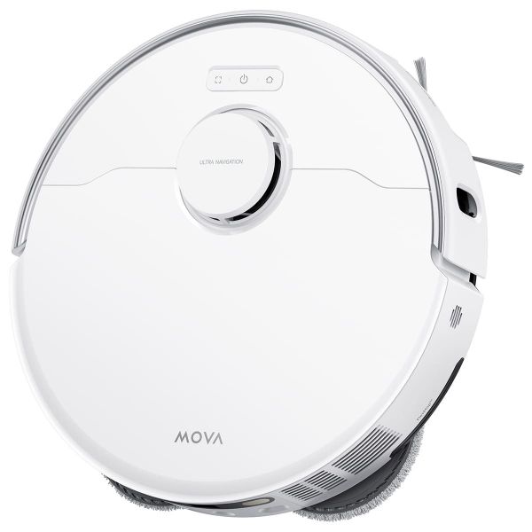 - Mova P50 Ultra (RLP23SE) -  11