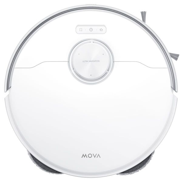 �����-������� Mova P50 Pro Ultra (RLP53HE) - �������� 2