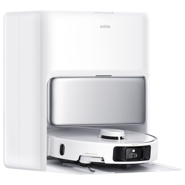 �����-������� Mova P50 Pro Ultra (RLP53HE) - �������� 4