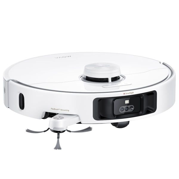 �����-������� Mova P50 Pro Ultra (RLP53HE) - �������� 5