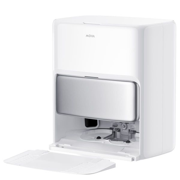 �����-������� Mova P50 Pro Ultra (RLP53HE) - �������� 6