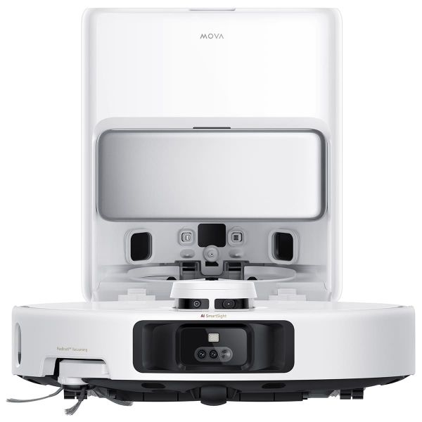 �����-������� Mova P50 Pro Ultra (RLP53HE) - �������� 7