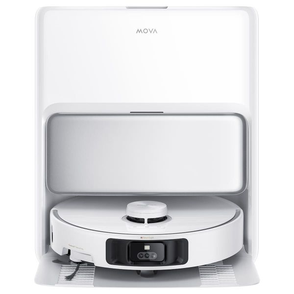 �����-������� Mova P50 Pro Ultra (RLP53HE) - �������� 8