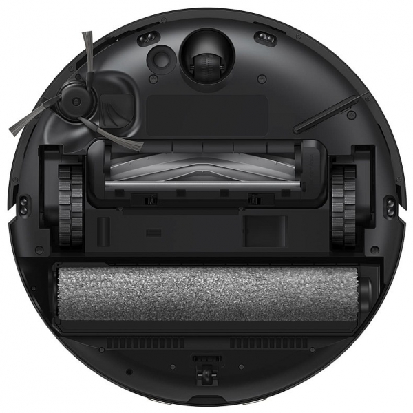 �����-������� Mova S70 Roller Black (RLZ12SE-Bl) - �������� 2