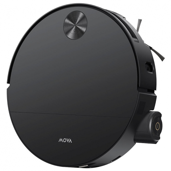 �����-������� Mova S70 Roller Black (RLZ12SE-Bl) - �������� 3