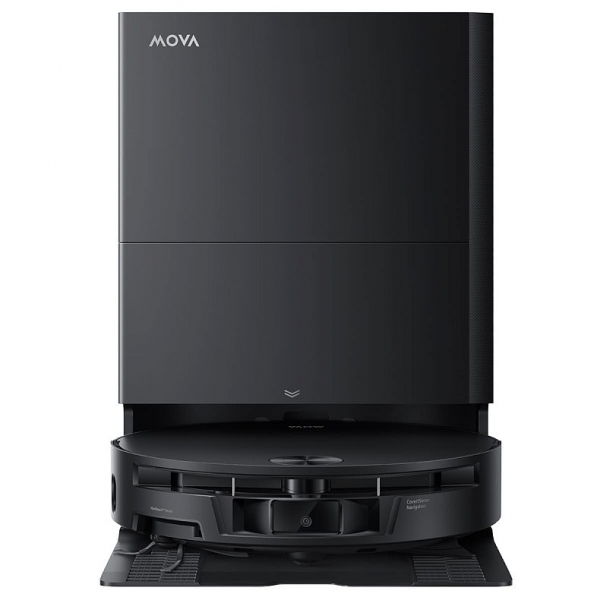 �����-������� Mova S70 Roller Black (RLZ12SE-Bl) - �������� 5