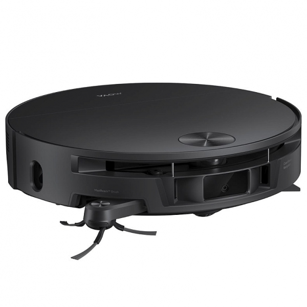 �����-������� Mova S70 Roller Black (RLZ12SE-Bl) - �������� 7