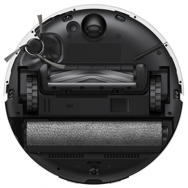 �����-������� Mova S70 Roller White (RLZ12SE-Wh) - �������� 2