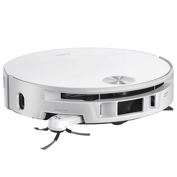 �����-������� Mova S70 Roller White (RLZ12SE-Wh) - �������� 7
