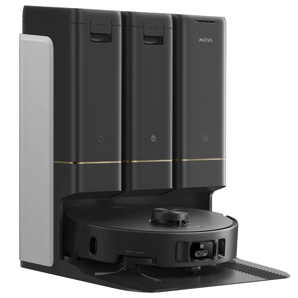 - Mova Z50 Ultra (RLZ92CE) -  1