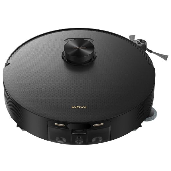 - Mova Z50 Ultra (RLZ92CE) -  2