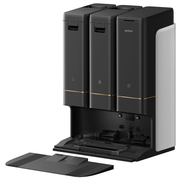 - Mova Z50 Ultra (RLZ92CE) -  3