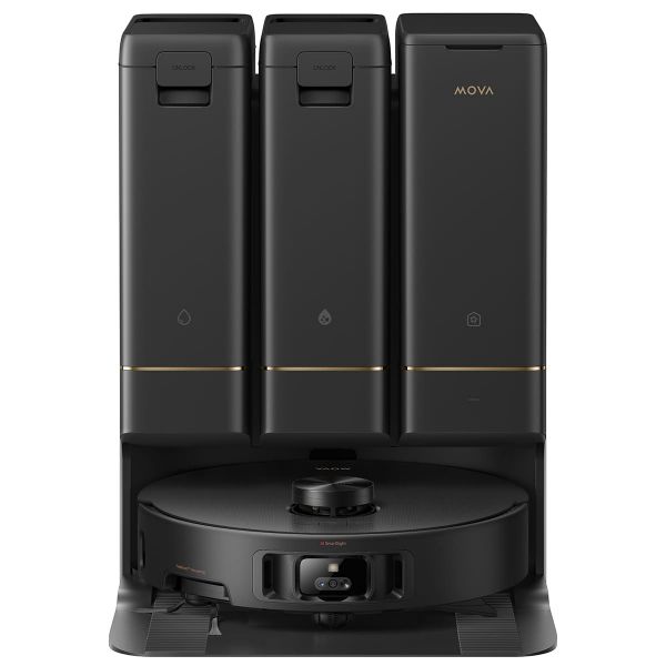 - Mova Z50 Ultra (RLZ92CE) -  4