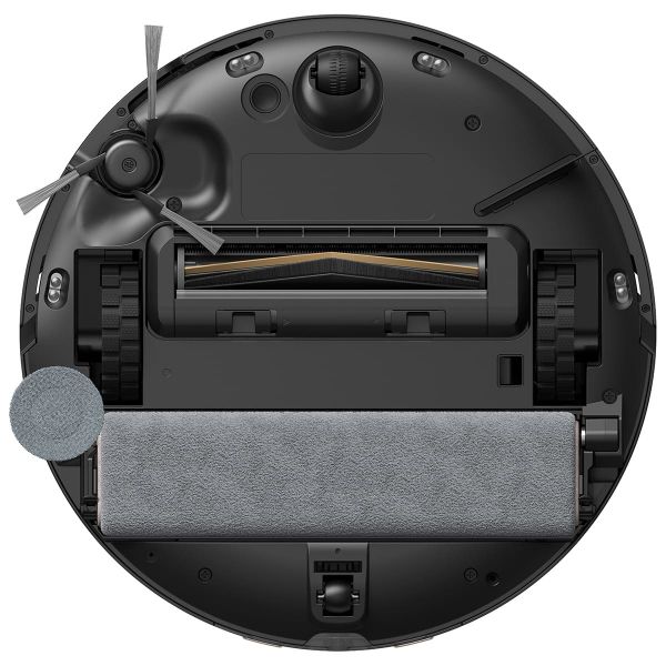 - Mova Z50 Ultra (RLZ92CE) -  5