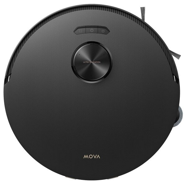 - Mova Z50 Ultra (RLZ92CE) -  6