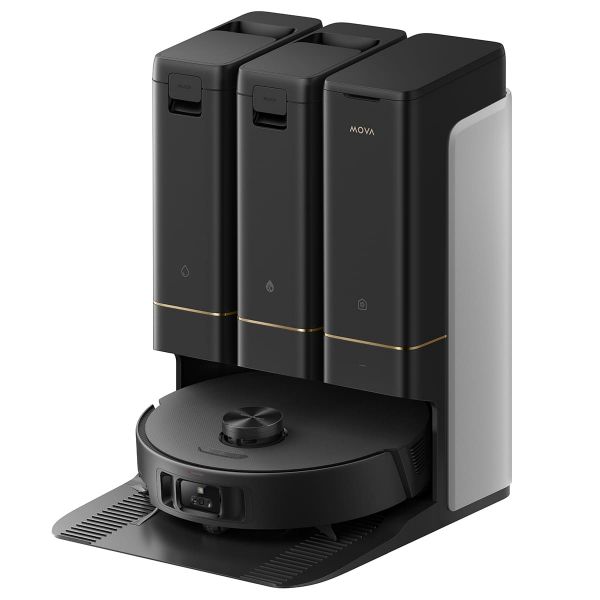 - Mova Z50 Ultra (RLZ92CE) -  7