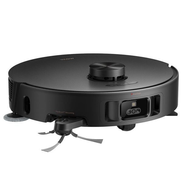 - Mova Z50 Ultra (RLZ92CE) -  8