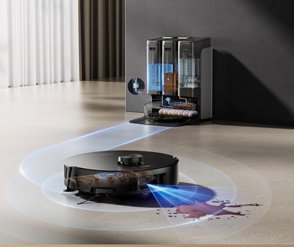 - Mova Z50 Ultra (RLZ92CE) -  9