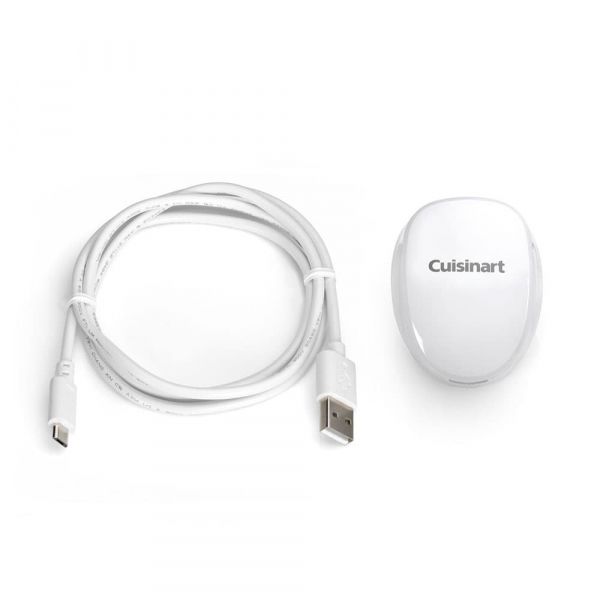 �������� ������� Cuisinart RMC100E - �������� 1