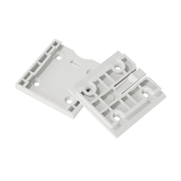 �������� ������� Mikrotik RMK-2x10/19 - �������� 1