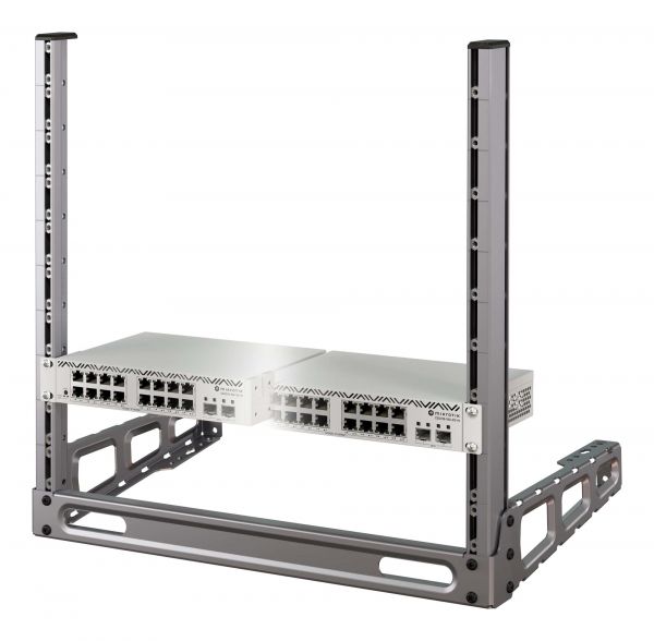 �������� ������� Mikrotik RMK-2x10/19 - �������� 2