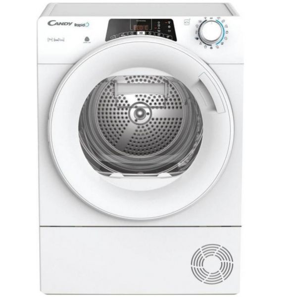   Candy RO4H7A2TEX-S -  1
