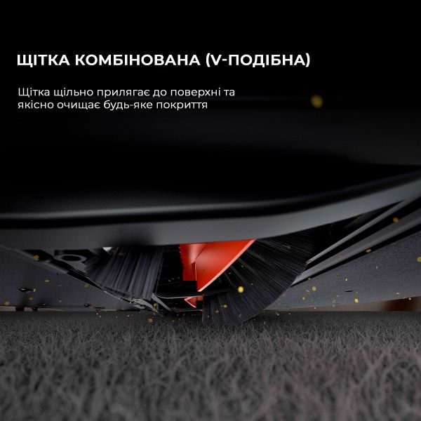 - Bot Mova E10 (RGE12GA) -  19