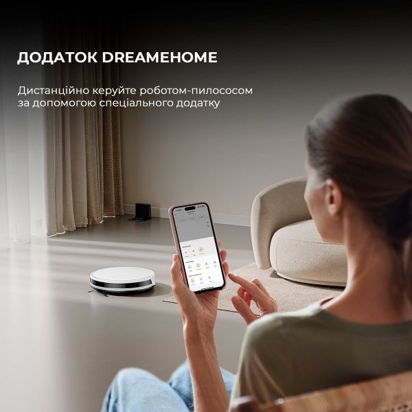 - Bot Mova E10 (RGE12GA) -  15