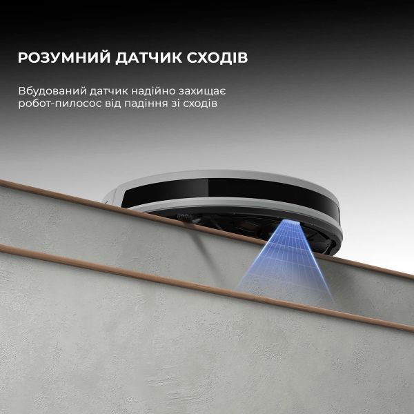 - Bot Mova E10 (RGE12GA) -  16