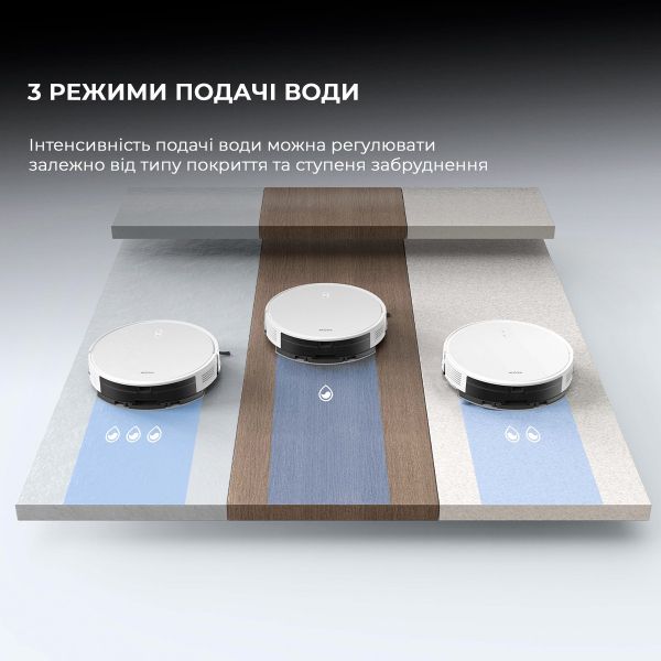 - Bot Mova E10 (RGE12GA) -  11