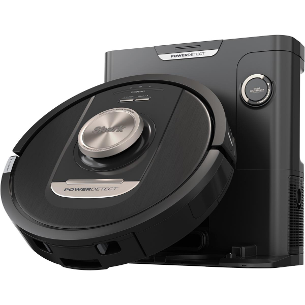 - Shark Detect Pro RV2820VEEU -  2