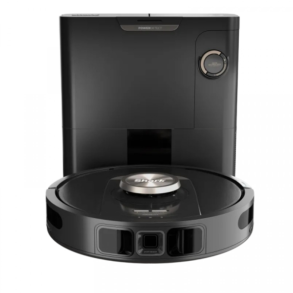 - Shark Detect Pro RV2820VEEU -  1