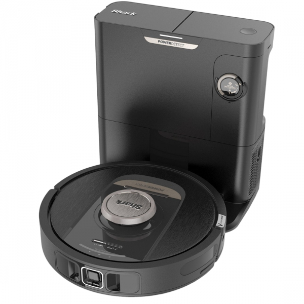 - Shark Detect Pro RV2820VEEU -  4