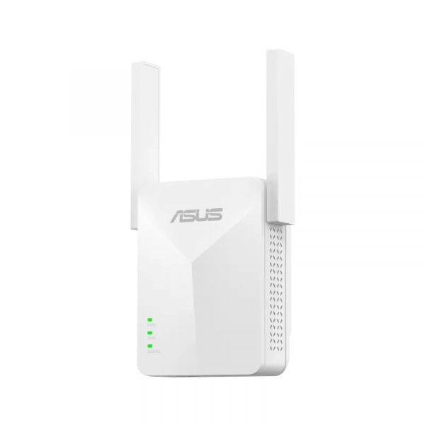 �����������/����������� WiFi ������� Asus RP-AX50 (90IG0AL0-MO0T00) - �������� 1